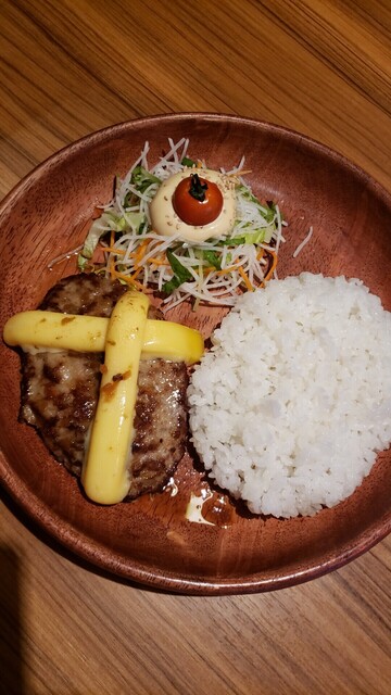 通称 ビクドンw By 下克上 びっくりドンキー 南熊本店 南熊本 ファミレス 食べログ 通称 ビクドンw By 下克上 びっくりドンキー 南熊本店 南熊本 ファミレス 食べログ