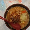 麺場 田所商店 岡山庭瀬店