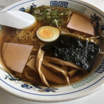 喫茶 食事 かね甚 - 