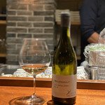 コントワール フー - 