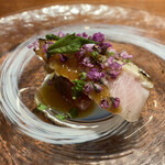 コントワール フー - 