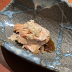 コントワール フー - 