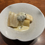 コントワール フー - 