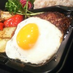 てっぱんや夢希 - 