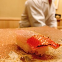 すし家 祥太 - 