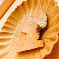 すし家 祥太 - 