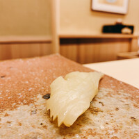 すし家 祥太 - 