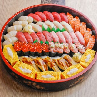 松本市でおすすめの美味しい回転寿司をご紹介 食べログ 松本市でおすすめの美味しい回転寿司をご紹介 食べログ