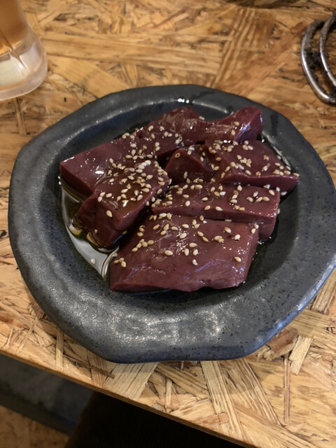 大山ホルモン 大山 ホルモン ネット予約可 食べログ 大山ホルモン 大山 ホルモン ネット予約可 食べログ