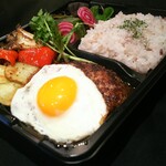 てっぱんや夢希 - 