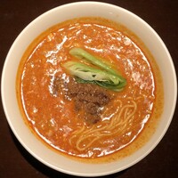 中国料理 四川 - 