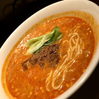 中国料理 四川 - 