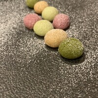 ビストロケンヂ - 