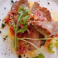 ビストロケンヂ - 