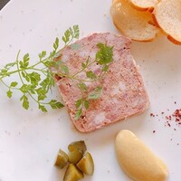 ビストロケンヂ - 