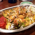 ロコズアイナ - 