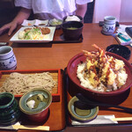 Sushi Tofuro - 