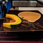 串揚げはやし - 