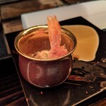 串揚げはやし - 