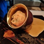 串揚げはやし - 