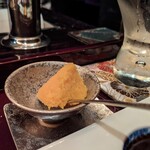 串揚げはやし - 