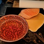 串揚げはやし - 