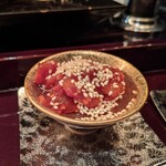 串揚げはやし - 