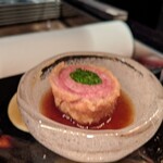 串揚げはやし - 