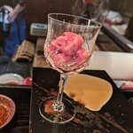 串揚げはやし - 