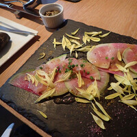 AWkitchen TOKYO 新丸ビル店 - 