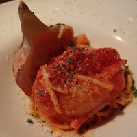 AWkitchen TOKYO 新丸ビル店 - 