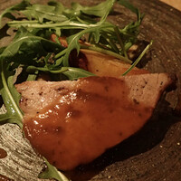 AWkitchen TOKYO 新丸ビル店 - 