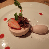 AWkitchen TOKYO 新丸ビル店 - 