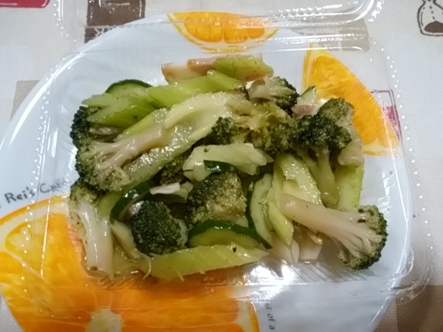 キッチンオリジン 日吉中央通り店 日吉 弁当 食べログ キッチンオリジン 日吉中央通り店 日吉 弁当 食べログ