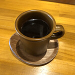 ニコ屋コーヒー - 