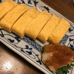 赤とんぼ - 
