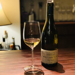 ラ カンロ - 白1