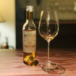 ラ カンロ - 白4