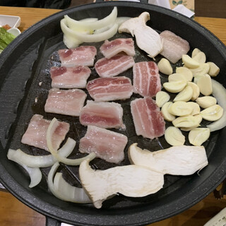 湘南台駅でおすすめの美味しいタイ料理をご紹介 食べログ 湘南台駅でおすすめの美味しいタイ料理をご紹介 食べログ