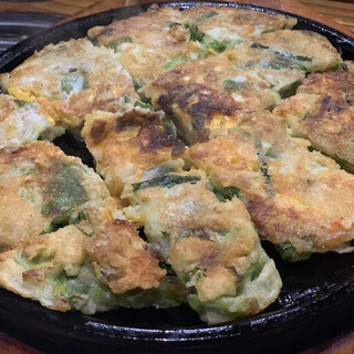 湘南台駅でおすすめの美味しいタイ料理をご紹介 食べログ 湘南台駅でおすすめの美味しいタイ料理をご紹介 食べログ