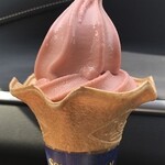 ミニストップ - 料理写真: