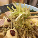 ラーメンショップ - 