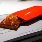 レフェルヴェソンス - 