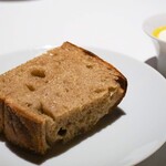 レフェルヴェソンス - 