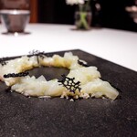 レフェルヴェソンス - 