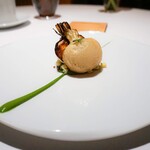 レフェルヴェソンス - 