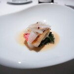 レフェルヴェソンス - 