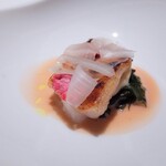 レフェルヴェソンス - 