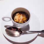 レフェルヴェソンス - 