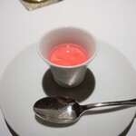 レフェルヴェソンス - 